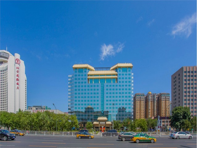 杭州育雏鸡笼安装