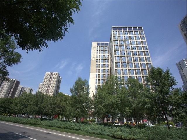 宝安区代理记账哪家便宜